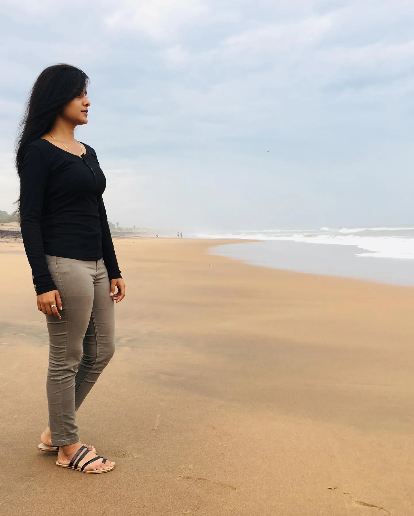 Vaishnavi Chaitanya - vaishnavi-chaitanya-sexy-36.webp